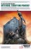 KA-ZAR LORD OF THE SAVAGE LAND TP [9781302927554]